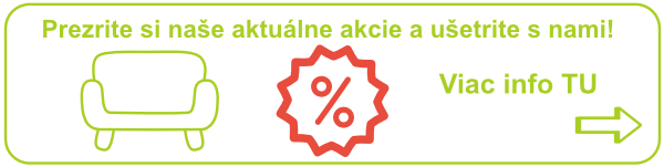 AA tlačitko akce-eshop SK